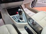 bmw-serie-2-2015-diesel-1995cc