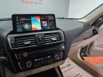 bmw-serie-2-2015-diesel-1995cc