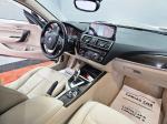 bmw-serie-2-2015-diesel-1995cc