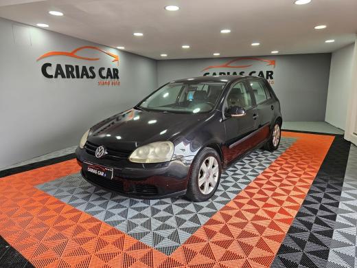 volkswagen-golf-2004-gasolina-1390cc
