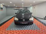 volkswagen-golf-2004-gasolina-1390cc