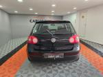 volkswagen-golf-2004-gasolina-1390cc