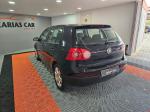 volkswagen-golf-2004-gasolina-1390cc