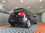 volkswagen-golf-2004-gasolina-1390cc