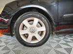 volkswagen-golf-2004-gasolina-1390cc