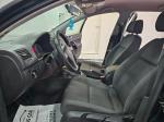 volkswagen-golf-2004-gasolina-1390cc