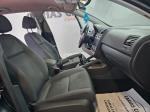 volkswagen-golf-2004-gasolina-1390cc