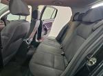 volkswagen-golf-2004-gasolina-1390cc