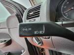 volkswagen-golf-2004-gasolina-1390cc