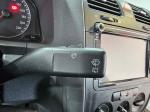 volkswagen-golf-2004-gasolina-1390cc