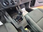 volkswagen-golf-2004-gasolina-1390cc