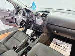 volkswagen-golf-2004-gasolina-1390cc