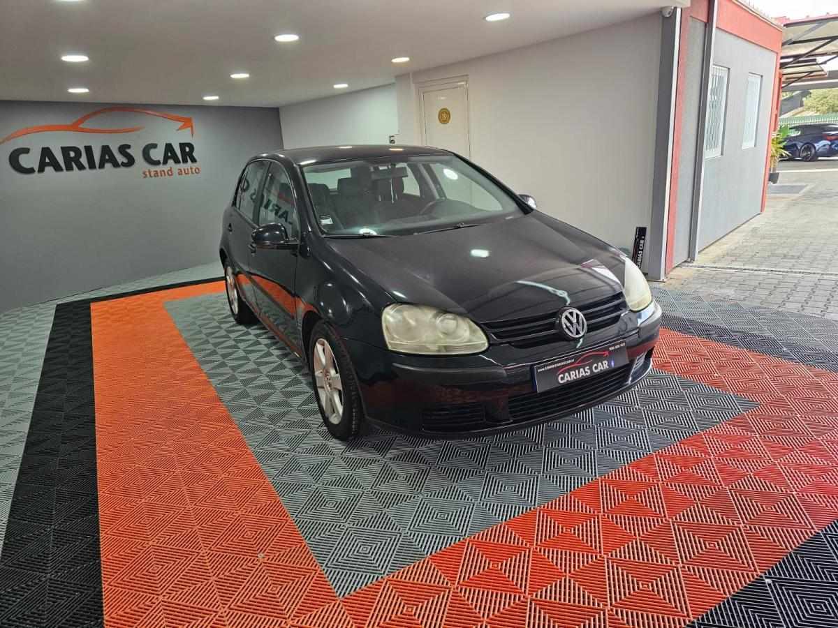 volkswagen-golf-2004-gasolina-1390cc