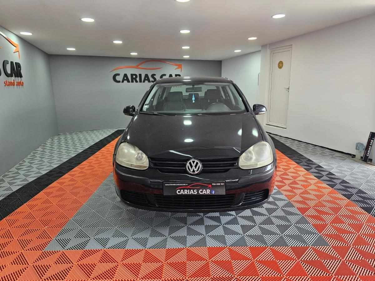 volkswagen-golf-2004-gasolina-1390cc