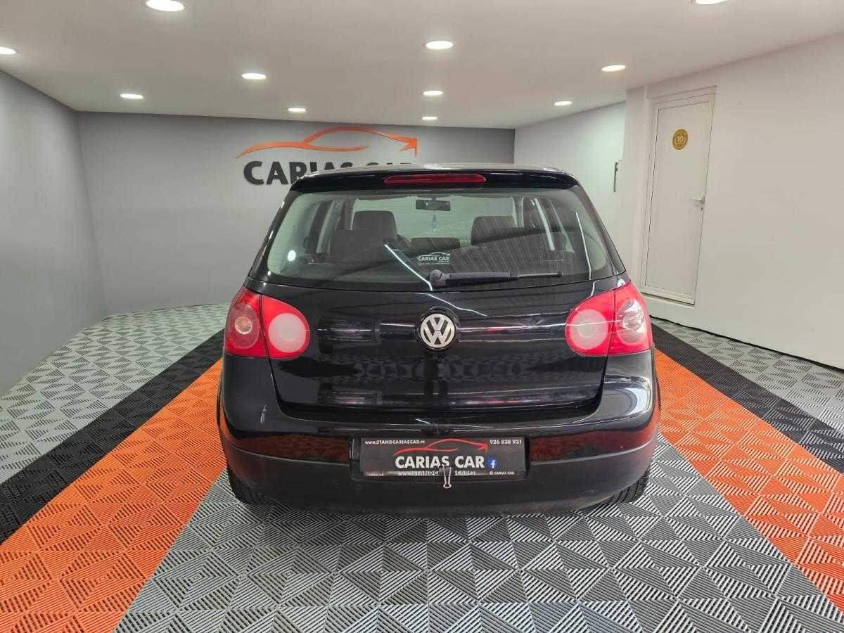 volkswagen-golf-2004-gasolina-1390cc