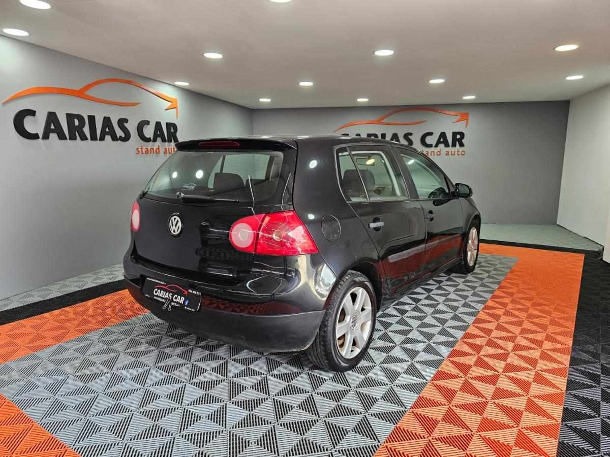 volkswagen-golf-2004-gasolina-1390cc