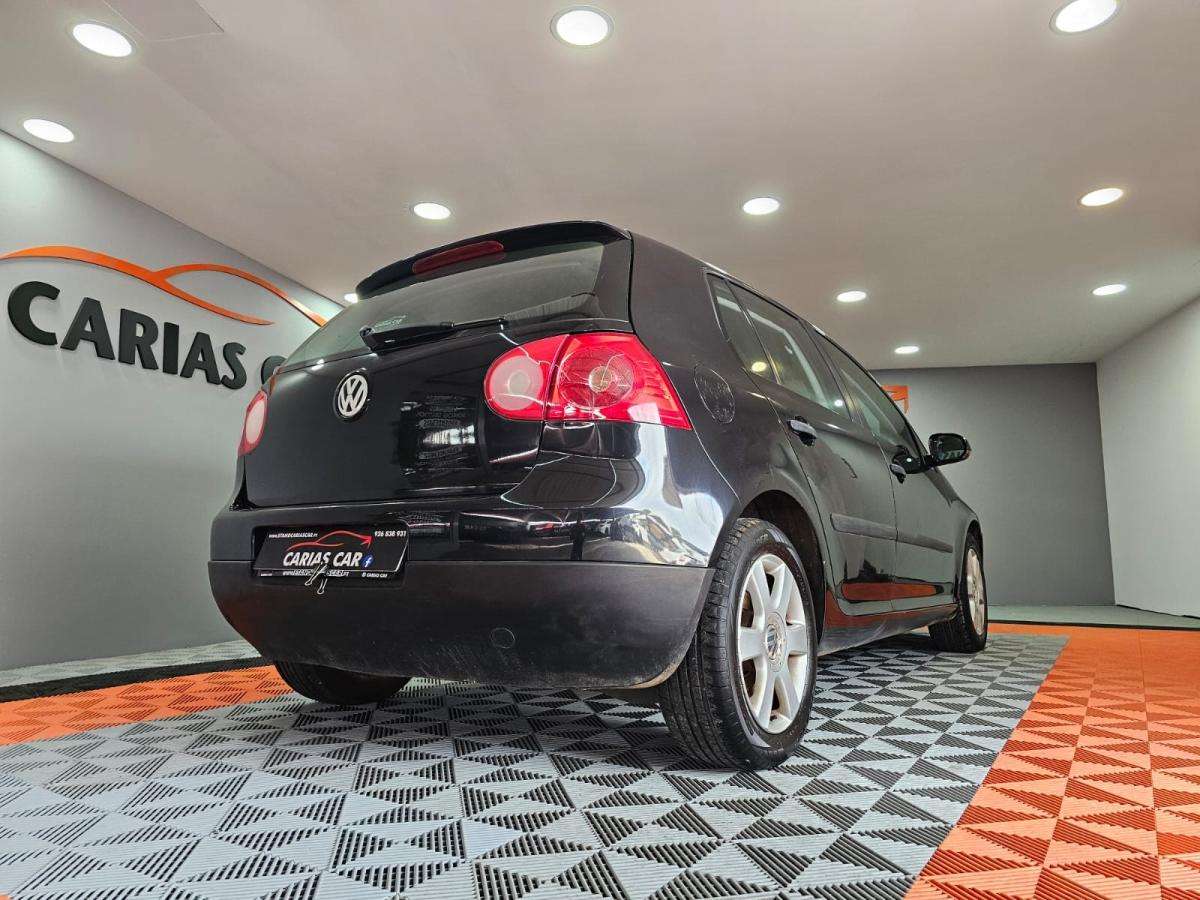 volkswagen-golf-2004-gasolina-1390cc