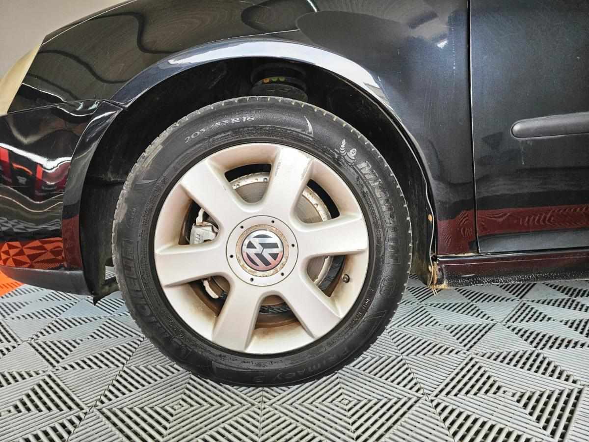 volkswagen-golf-2004-gasolina-1390cc