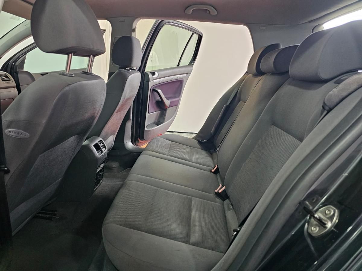 volkswagen-golf-2004-gasolina-1390cc