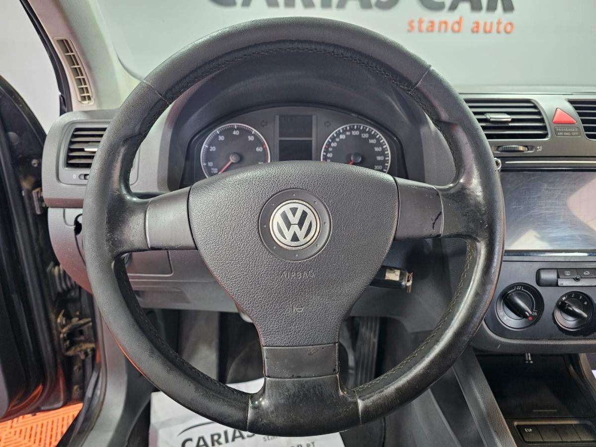 volkswagen-golf-2004-gasolina-1390cc