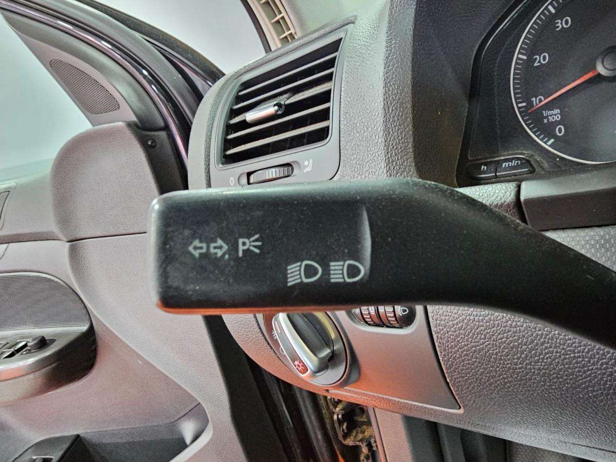 volkswagen-golf-2004-gasolina-1390cc