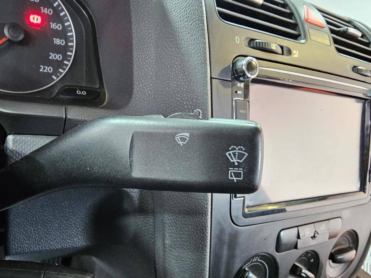 volkswagen-golf-2004-gasolina-1390cc