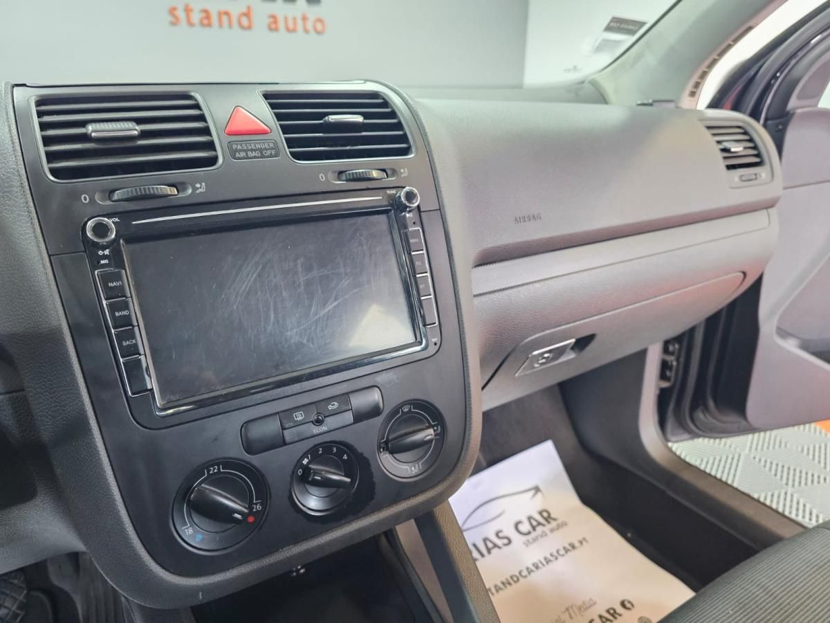 volkswagen-golf-2004-gasolina-1390cc