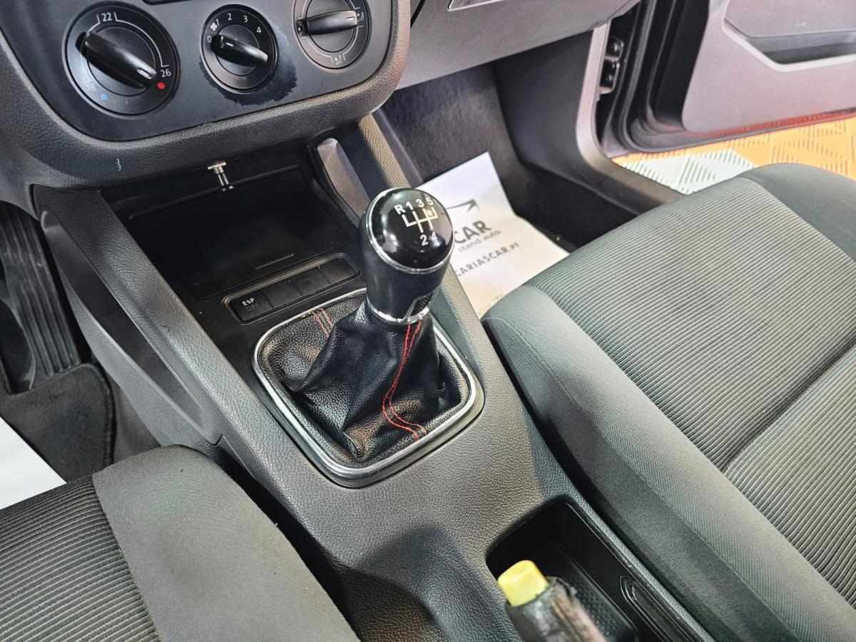 volkswagen-golf-2004-gasolina-1390cc