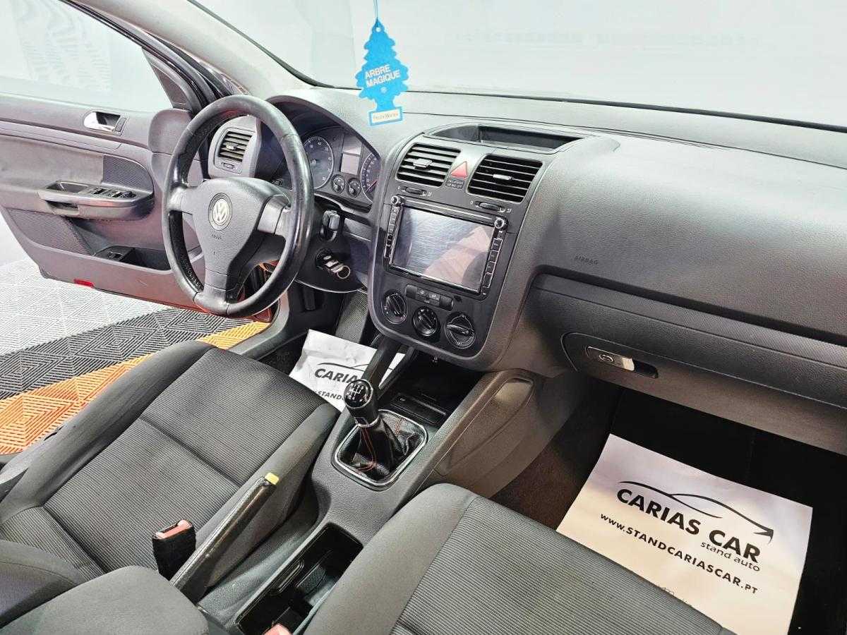 volkswagen-golf-2004-gasolina-1390cc