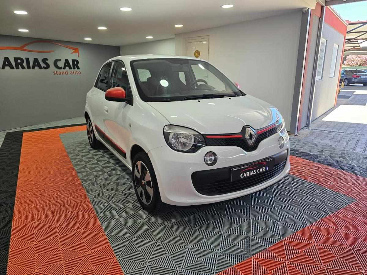 renault-twingo-2016-gasolina-999cc