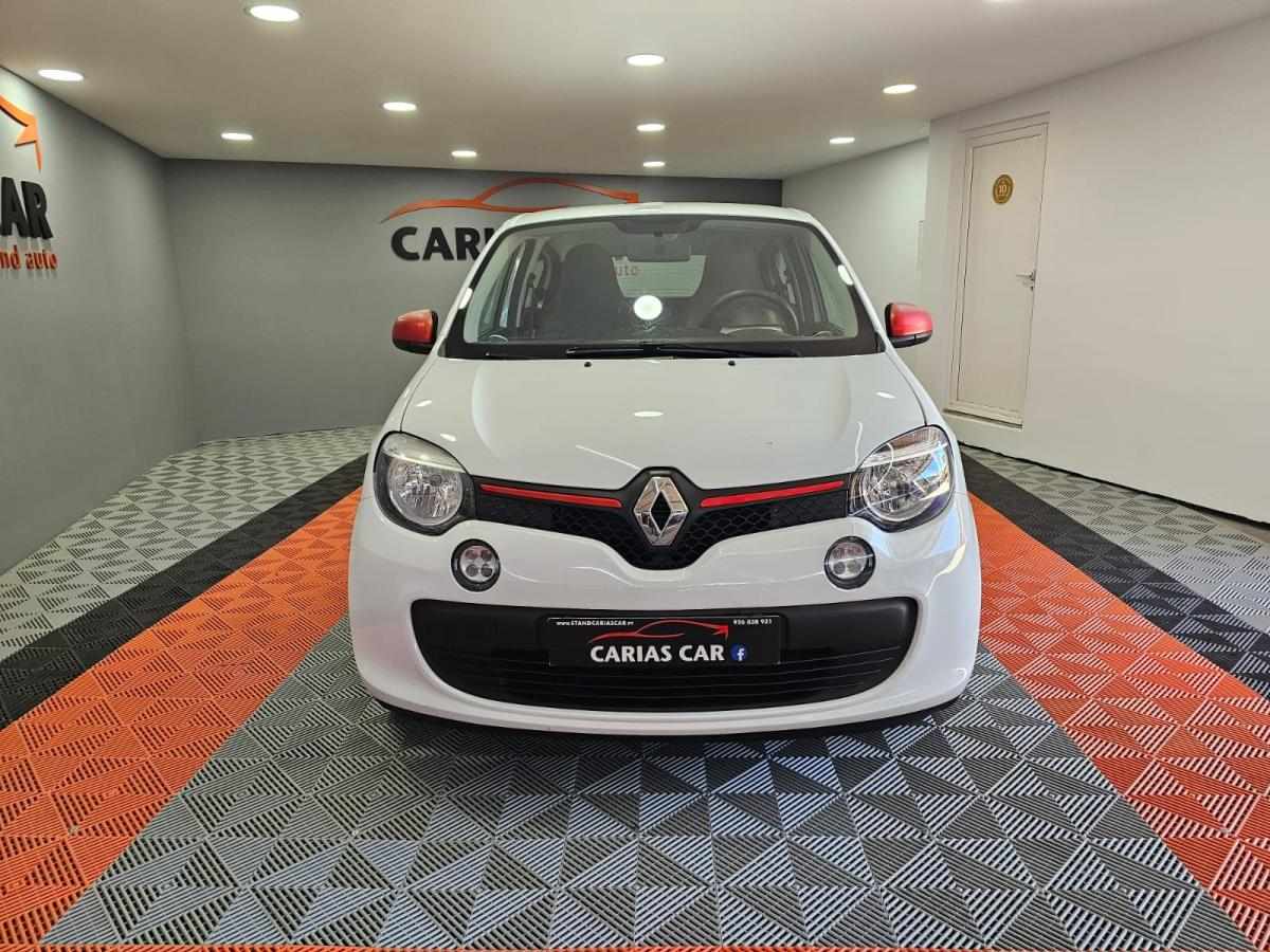 renault-twingo-2016-gasolina-999cc