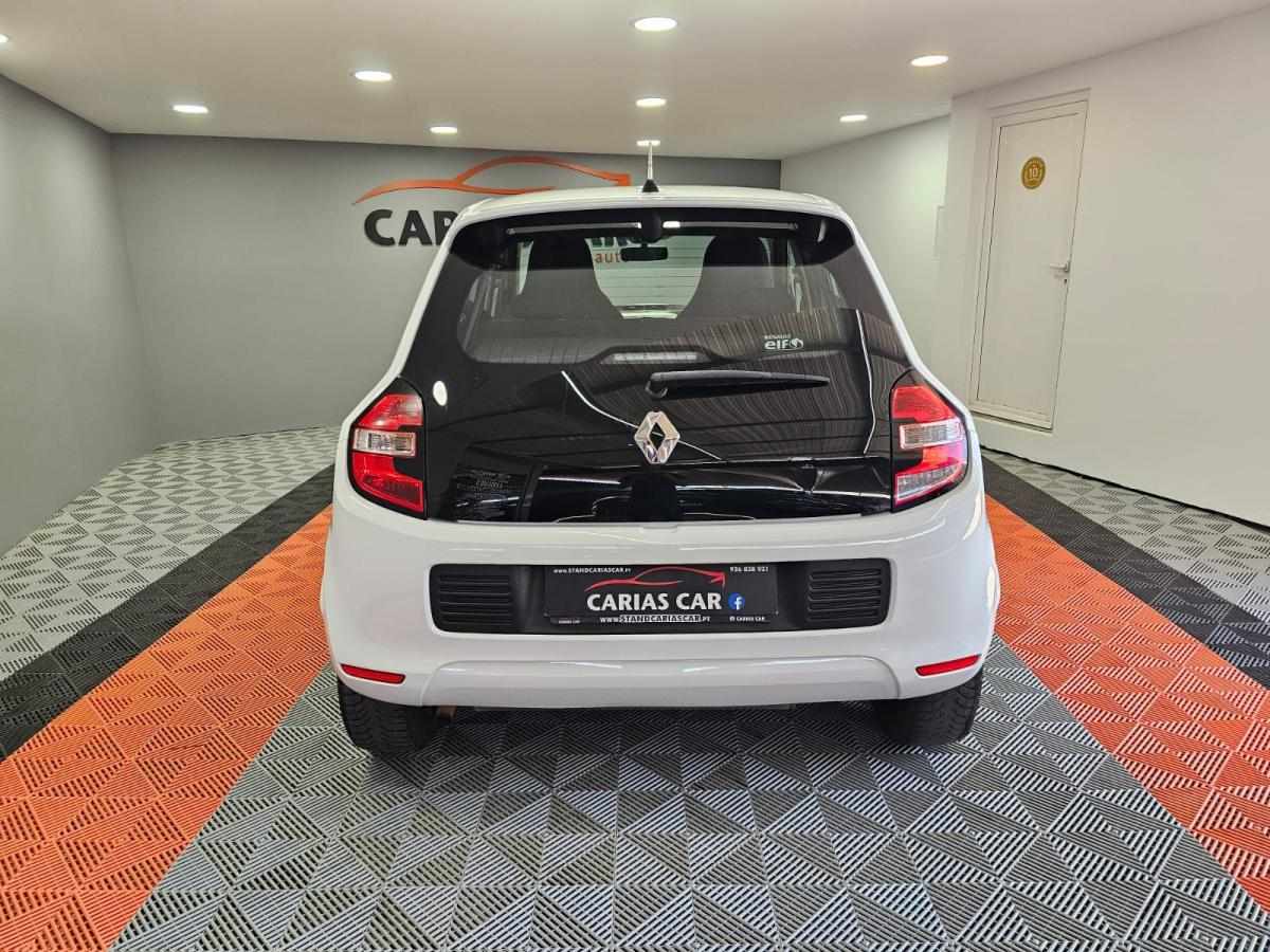 renault-twingo-2016-gasolina-999cc