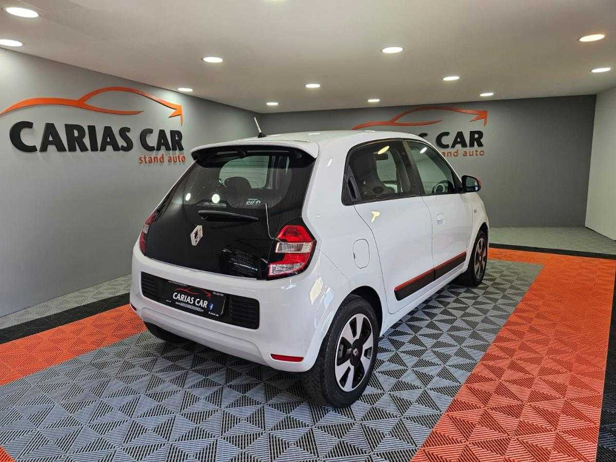 renault-twingo-2016-gasolina-999cc