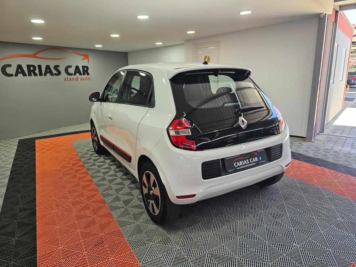 renault-twingo-2016-gasolina-999cc