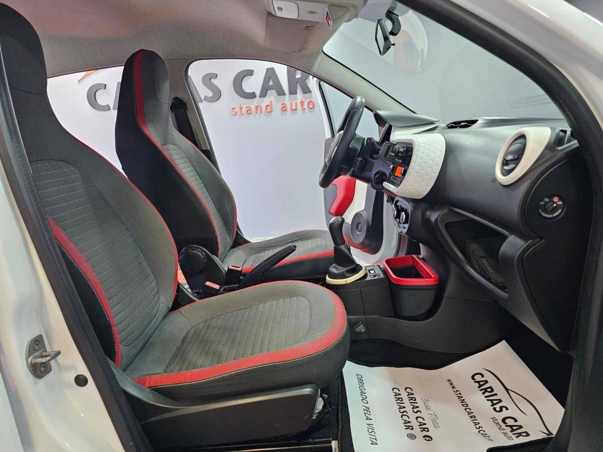 renault-twingo-2016-gasolina-999cc