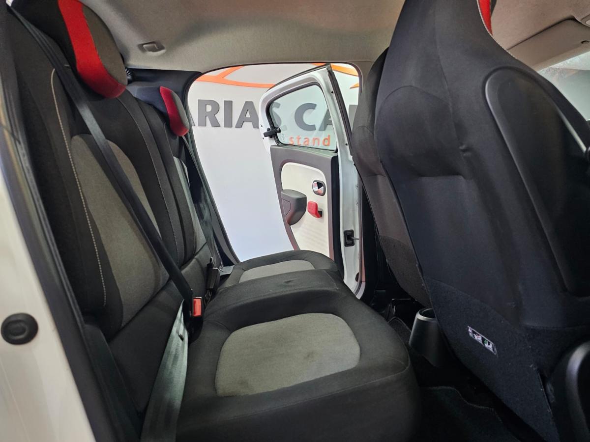 renault-twingo-2016-gasolina-999cc