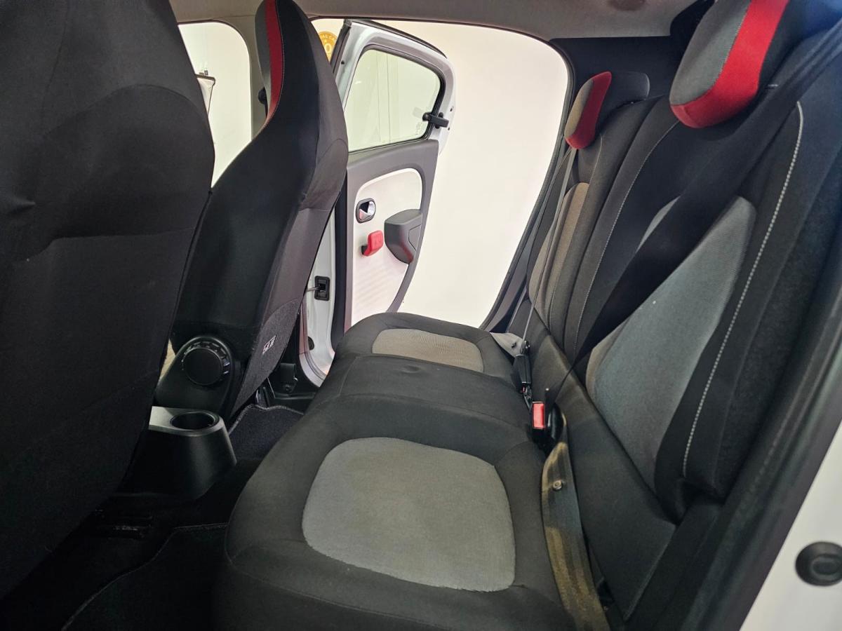 renault-twingo-2016-gasolina-999cc