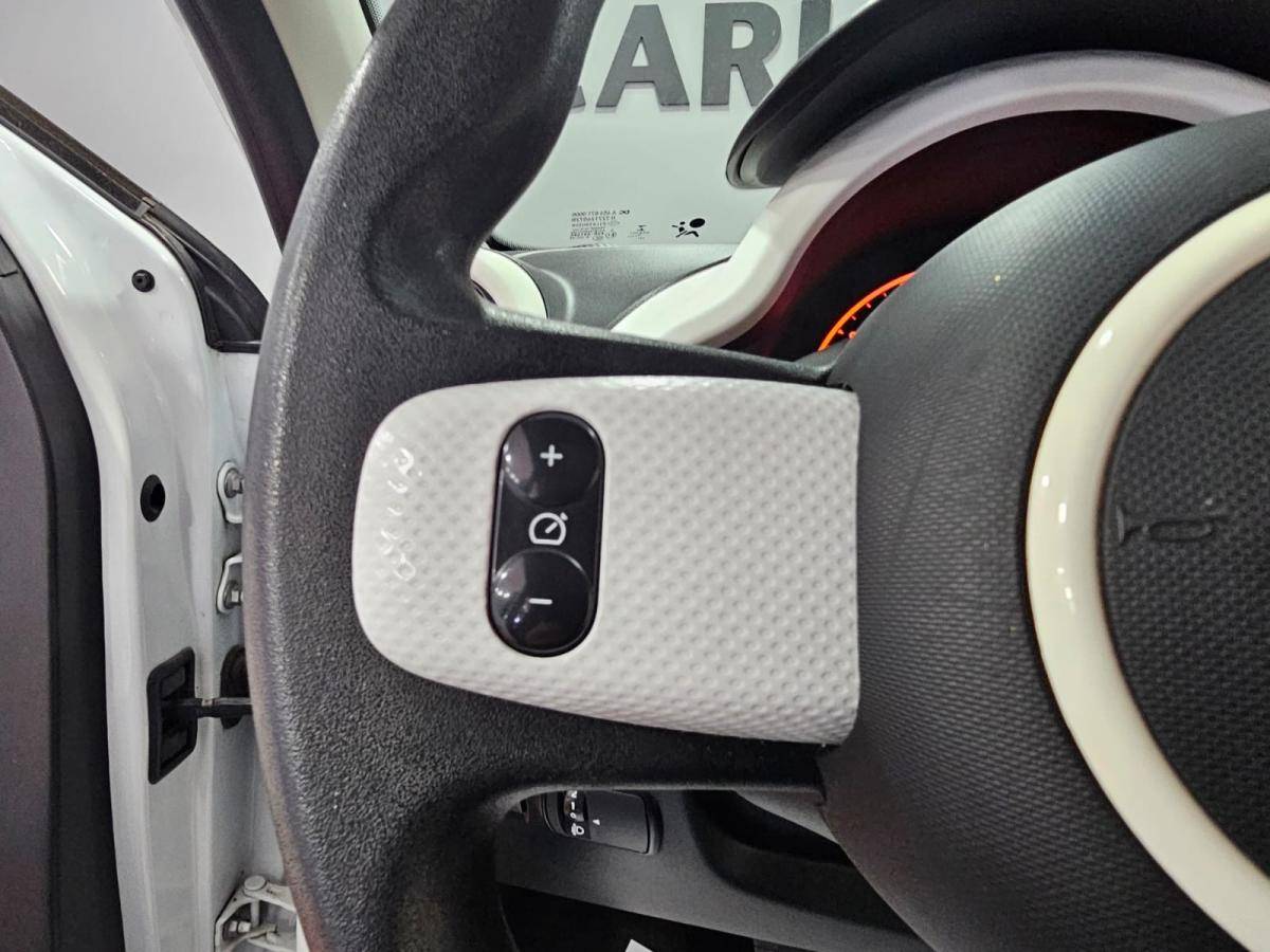 renault-twingo-2016-gasolina-999cc