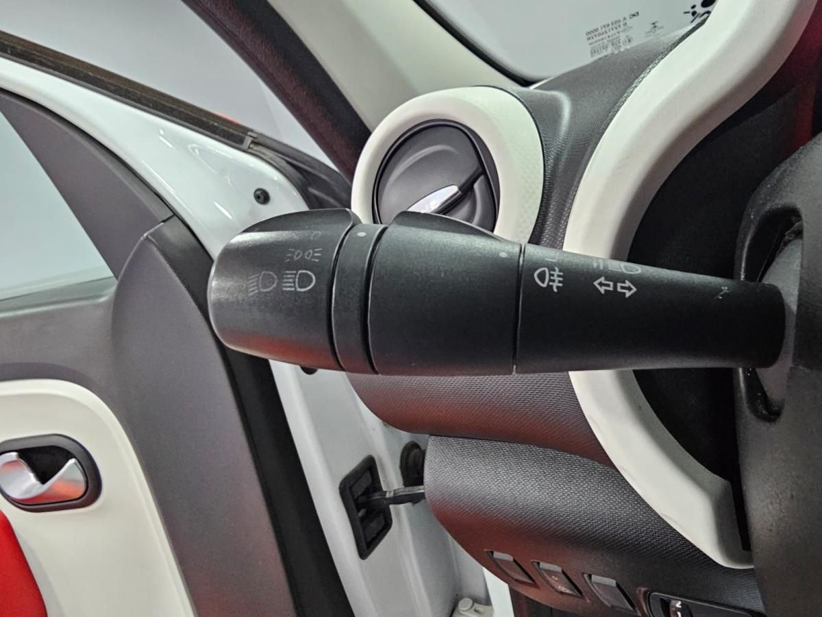 renault-twingo-2016-gasolina-999cc