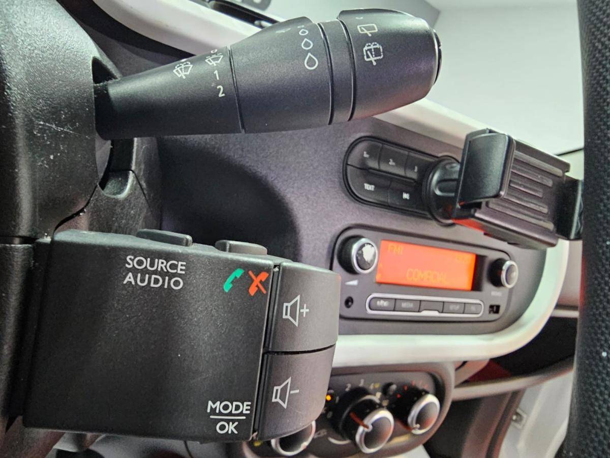 renault-twingo-2016-gasolina-999cc