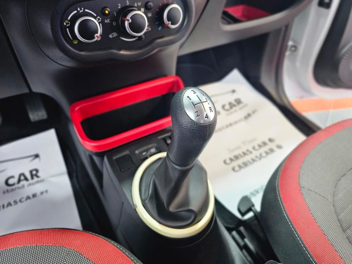renault-twingo-2016-gasolina-999cc
