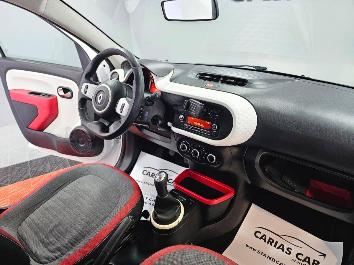 renault-twingo-2016-gasolina-999cc
