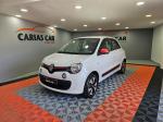 renault-twingo-2016-gasolina-999cc