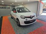 renault-twingo-2016-gasolina-999cc