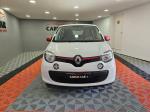 renault-twingo-2016-gasolina-999cc