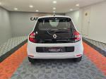 renault-twingo-2016-gasolina-999cc