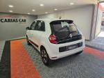 renault-twingo-2016-gasolina-999cc