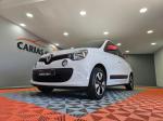 renault-twingo-2016-gasolina-999cc