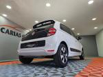 renault-twingo-2016-gasolina-999cc