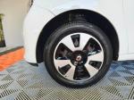 renault-twingo-2016-gasolina-999cc
